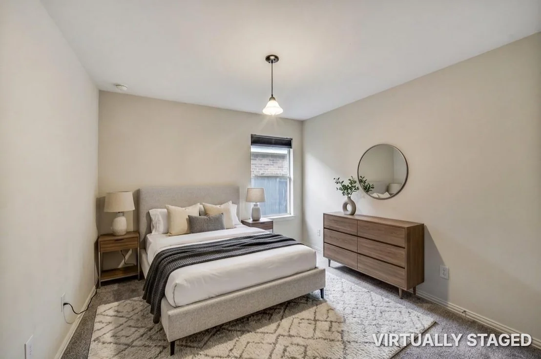 Photo of 7111 Cornflower Lane