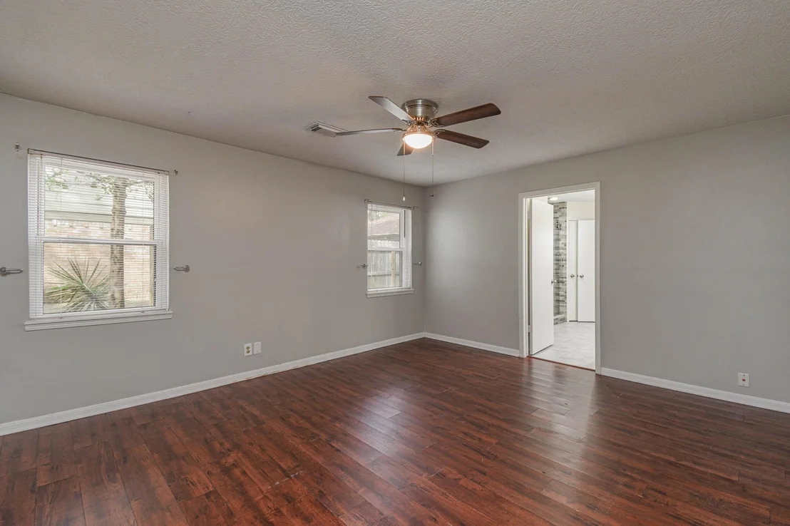 Photo of 12610 Ivyforest Drive
