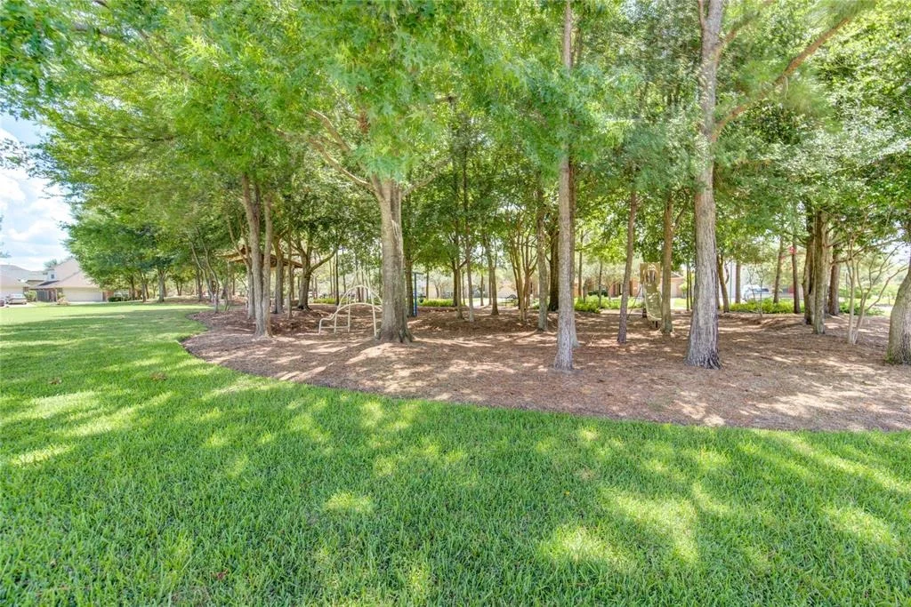 Photo of 7014 Marble Springs Drive