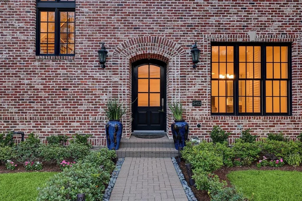 Photo of 5413 Alder Circle