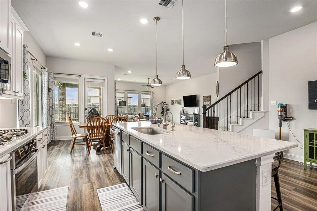 Photo of 28615 Oakmist Point Lane