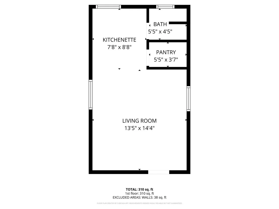 Photo of 218 Olive Avenue
