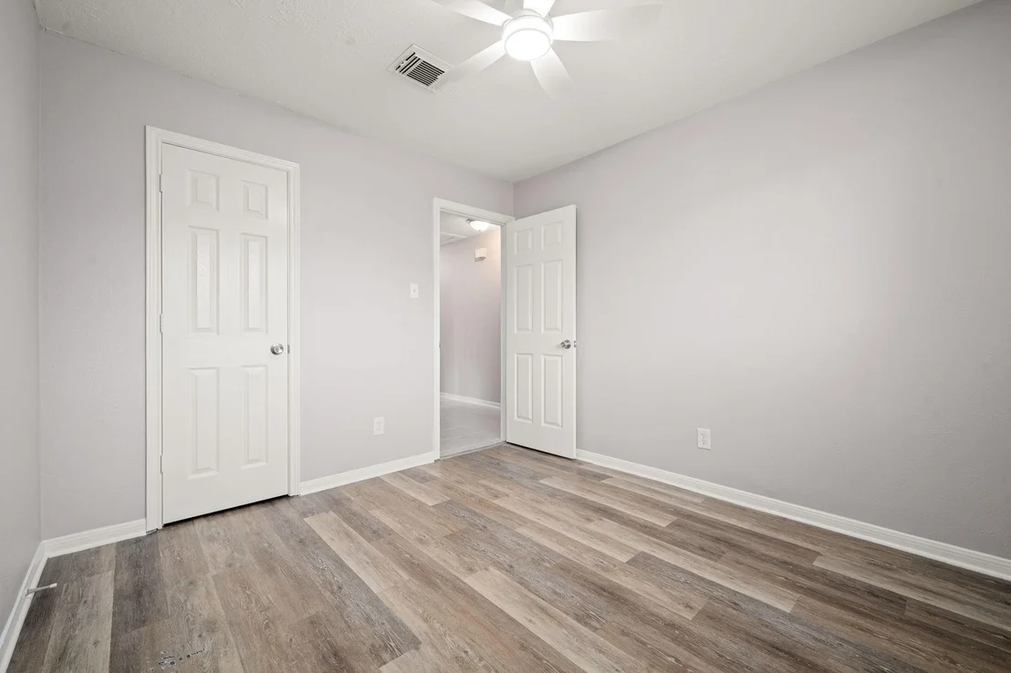 Photo of 4222 San Augustine Avenue