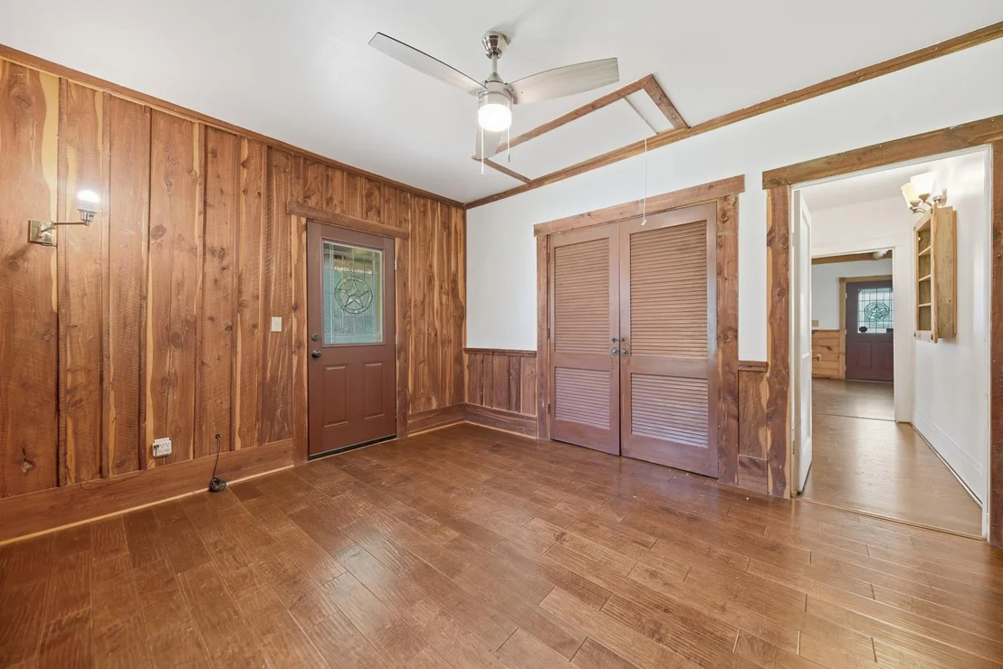 Photo of 333 Walnut Street