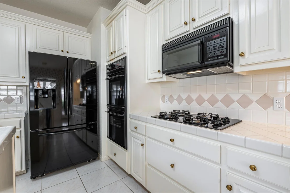 Photo of 1615 Evergreen Lane