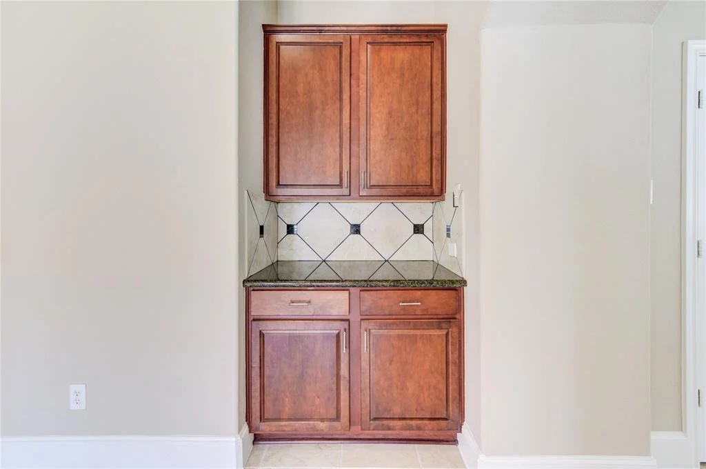 Photo of 1707 Noahpines Court