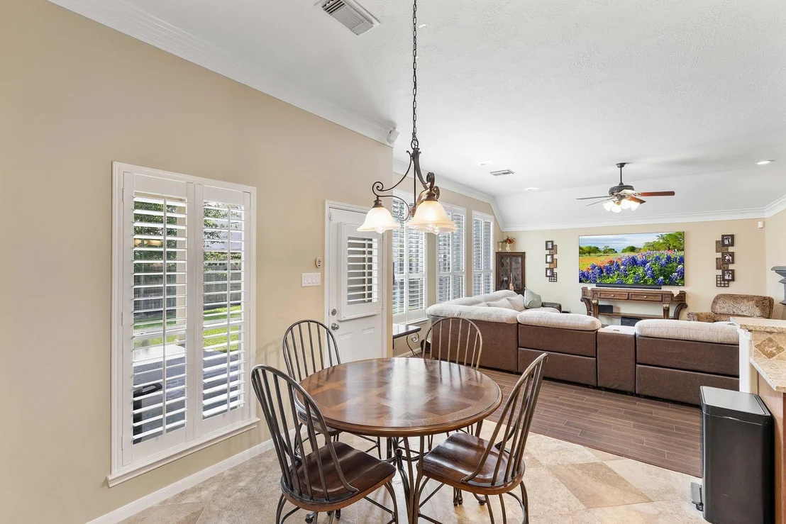 Photo of 7 Tartan Court