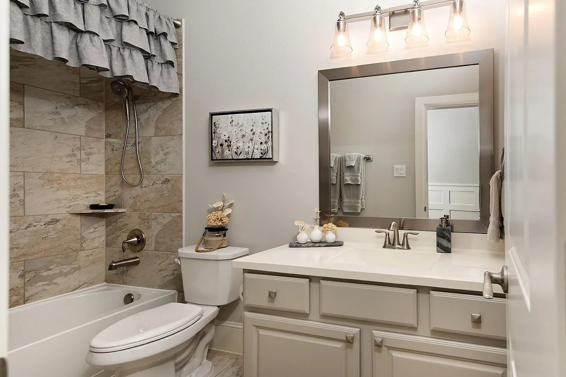 Photo of 3611 Summer Trail Court