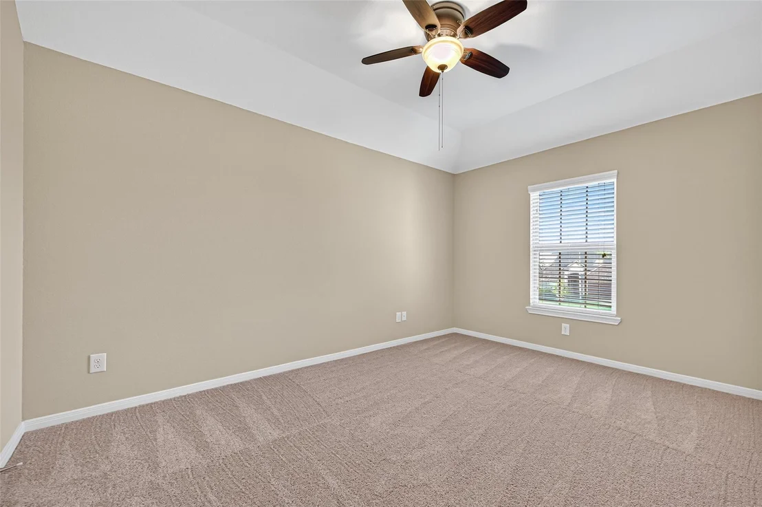 Photo of 18631 Hailey Paige Drive