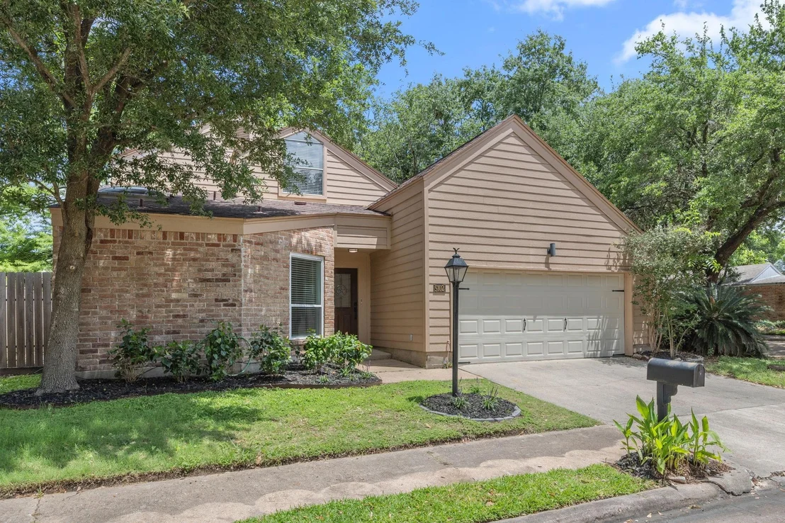 Photo of 5102 Birchmont Drive