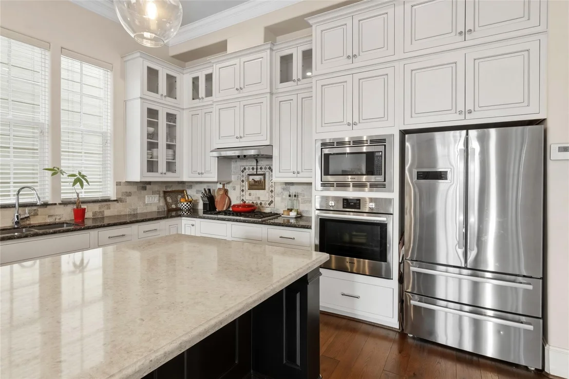 Photo of 8813 Kolbe Bend Lane