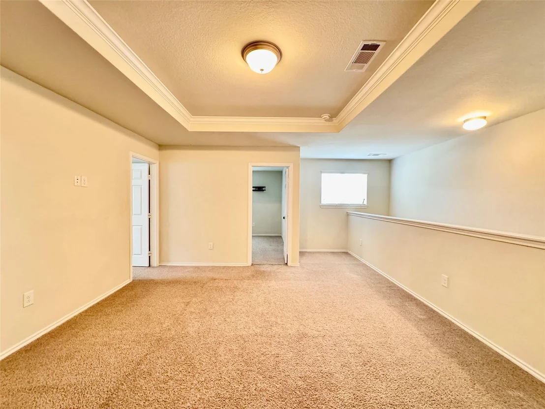 Photo of 15818 Smithland Drive