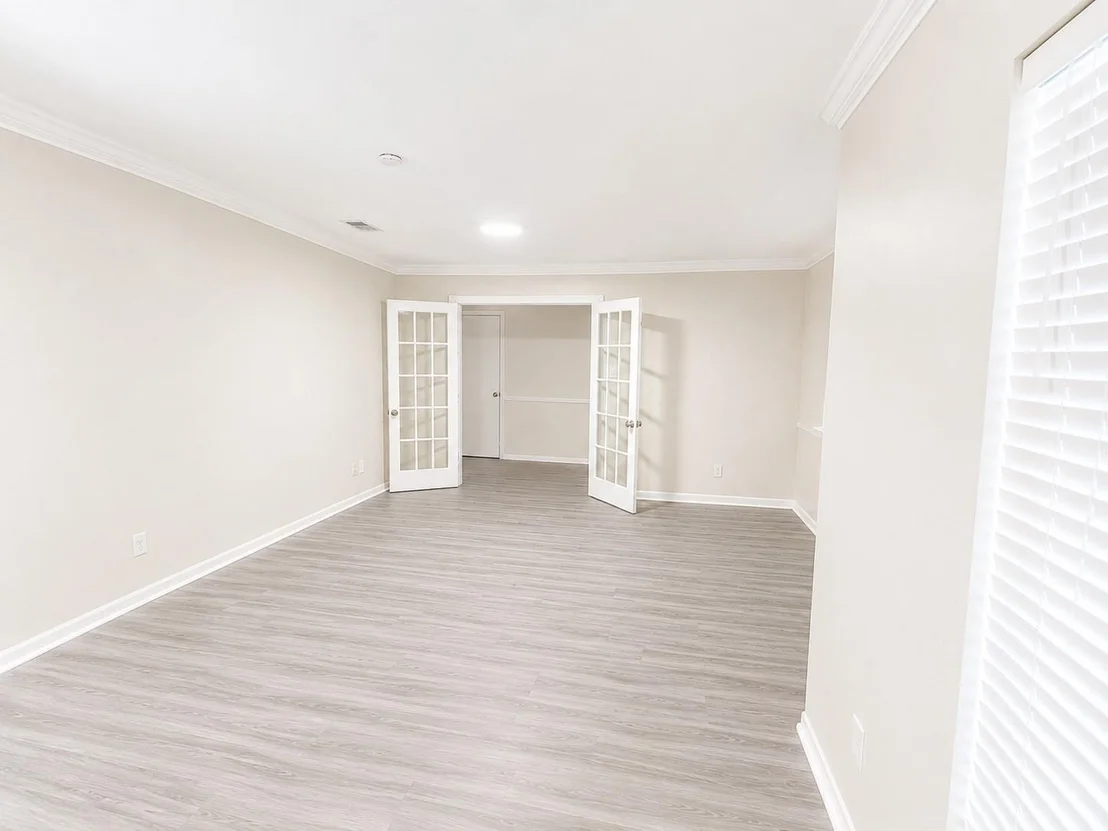 Photo of 24207 Shellbrook Drive