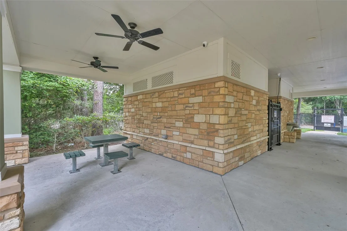 Photo of 21326 Hubbard Run Drive