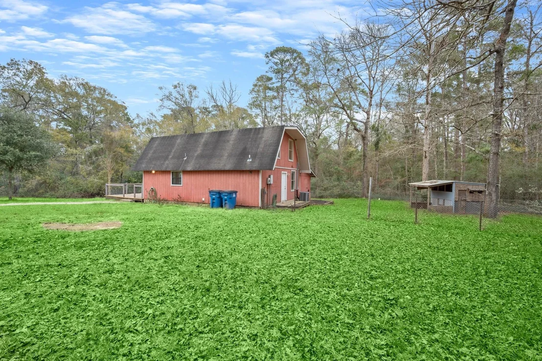 Photo of 17868 Dogwood Drive
