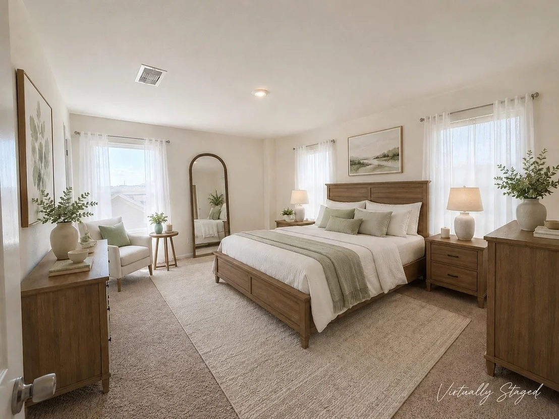 Photo of 3016 Iron Woods Drive