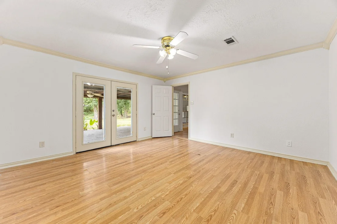 Photo of 19811 Sagging Oaks Drive