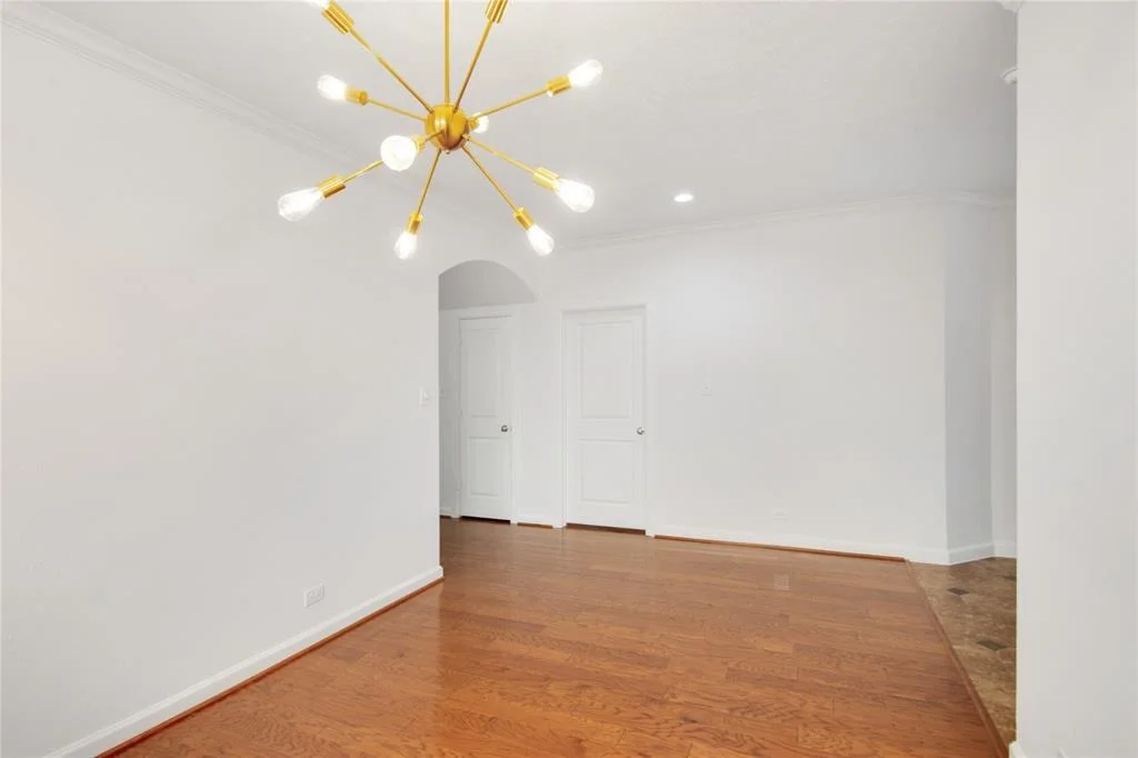 Photo of 17210 Williams Oak Drive