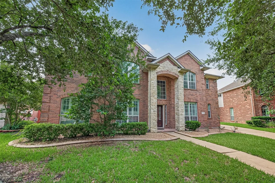Photo of 24111 Seventh Heaven Drive