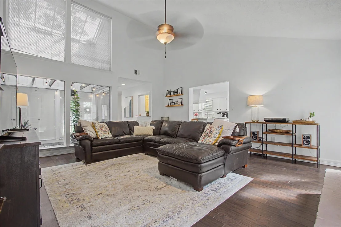Photo of 12007 Nova Drive
