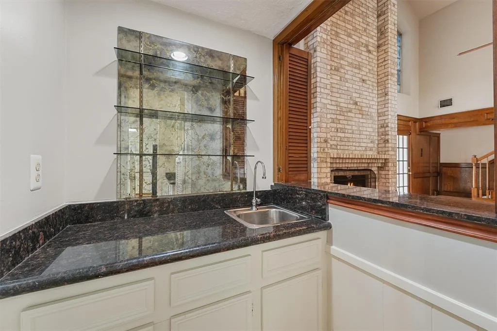 Photo of 8003 Hurst Forest Drive