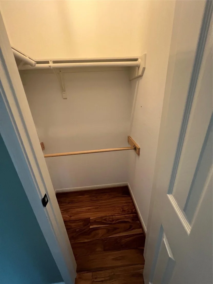 Photo of 26 Merit Woods Place