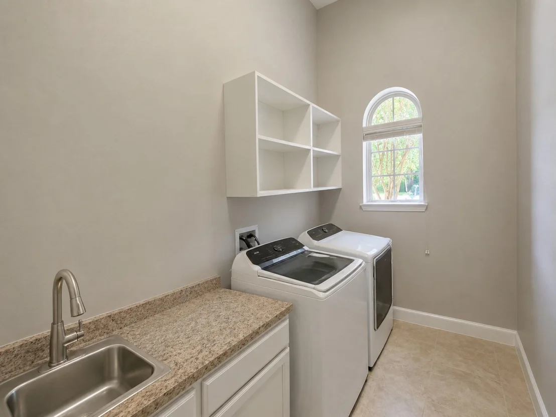 Photo of 26480 Saddle Horn Drive
