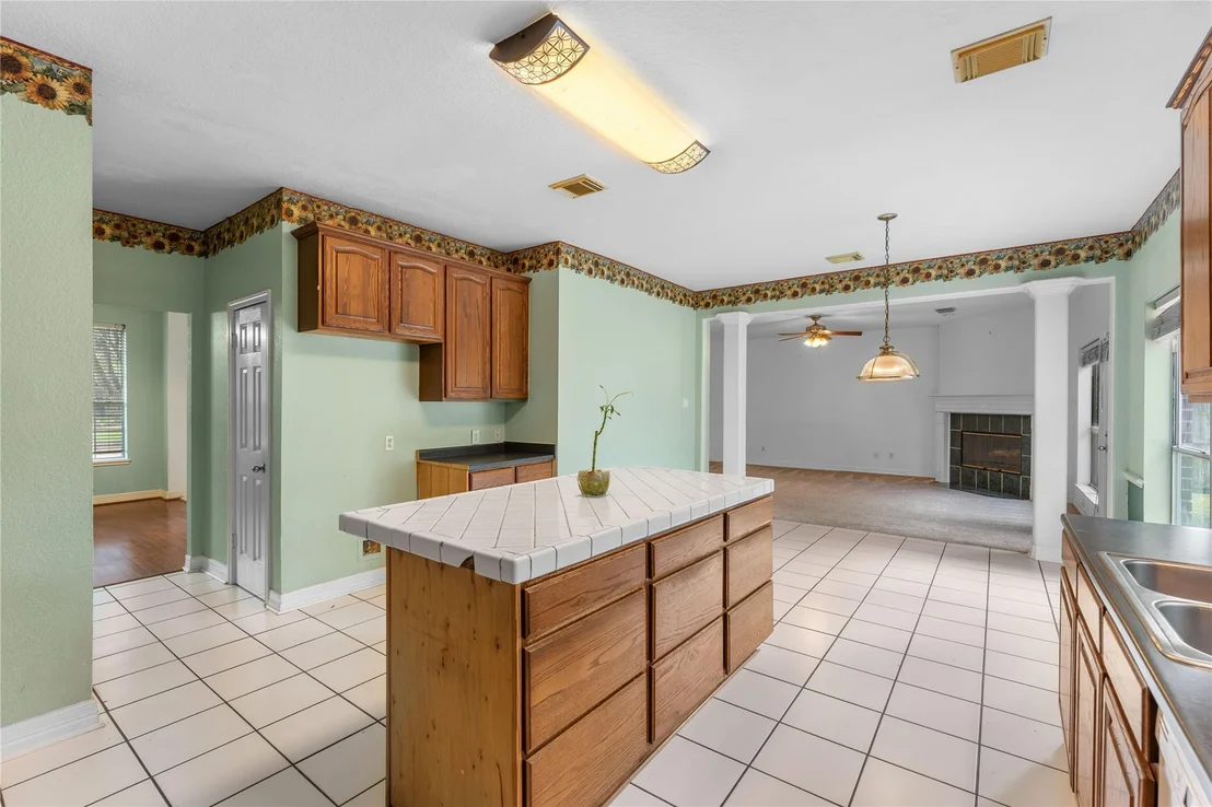 Photo of 5819 Eldridge Glen Drive