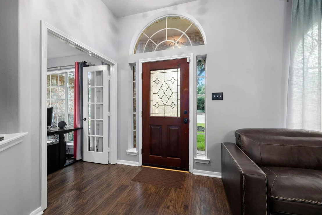 Photo of 20102 Pinehaven Lane