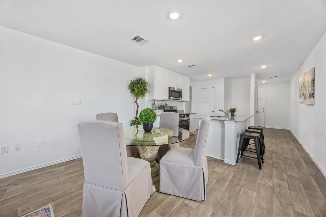 Photo of 11908 Orange Passion Drive