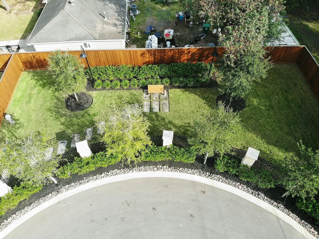 Photo of 1722 Leilani Drive