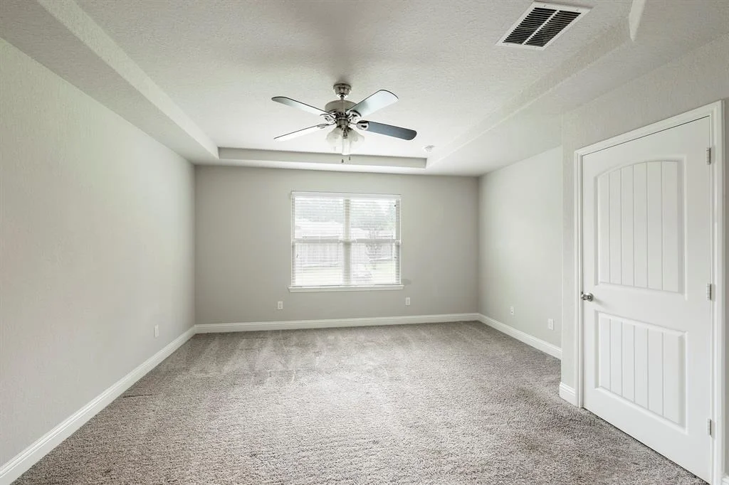 Photo of 2811 Ridgecliff Court