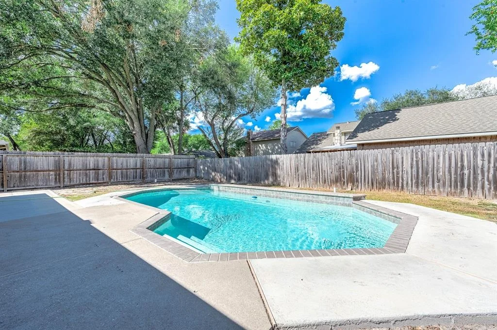Photo of 13730 Wickersham Lane