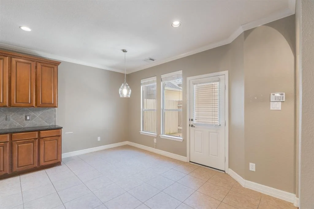 Photo of 38 Aria Lane