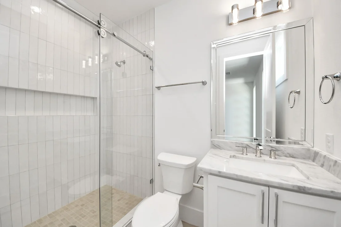 Photo of 1623 Viking Drive
