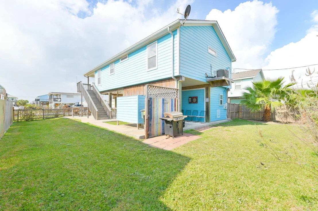 Photo of 4131 Jackson Drive