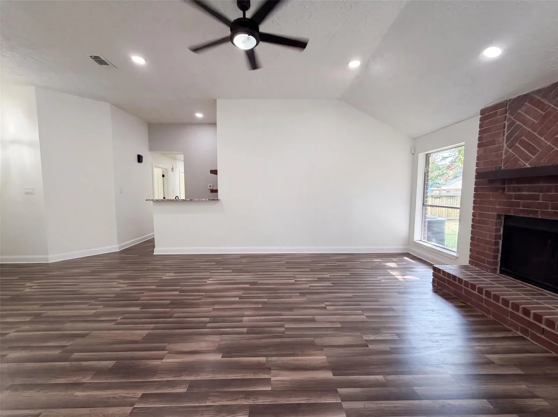 Photo of 4011 Hunnington Drive