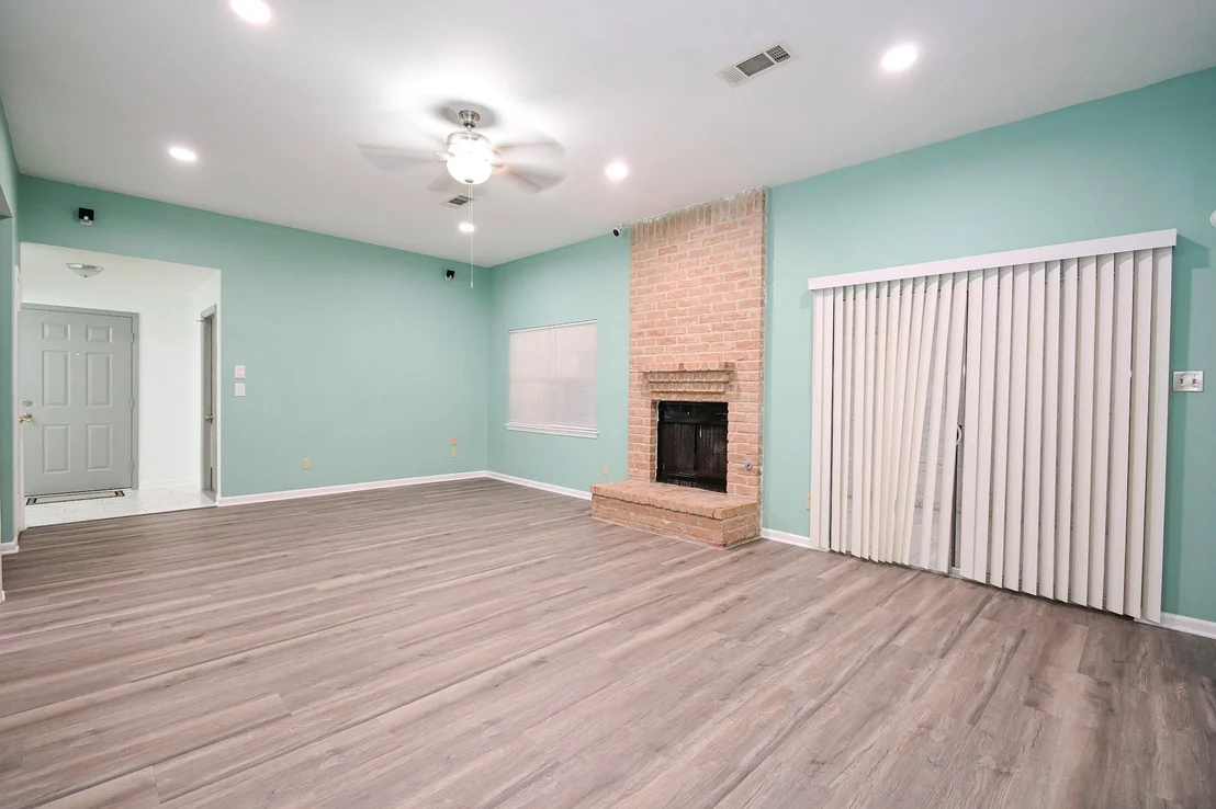 Photo of 8615 Belle Park Drive