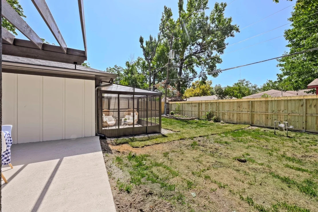 Photo of 8923 Rockhurst Drive