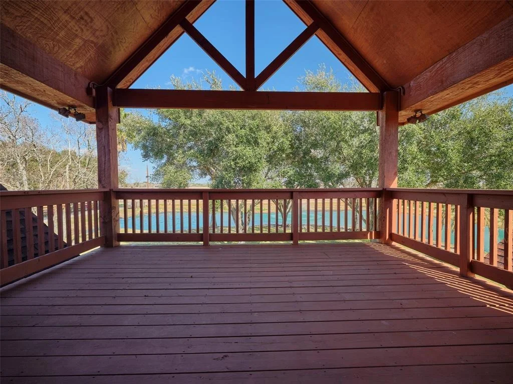 Photo of 5140 Baker Road