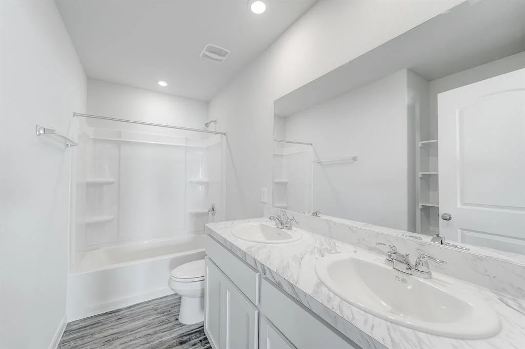 Photo of 113 Pine Branch Ct