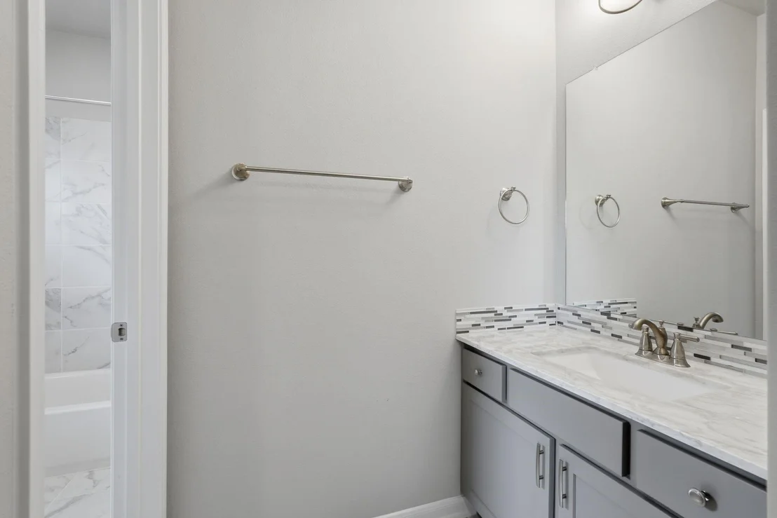 Photo of 111 N Winter Sunrise Circle