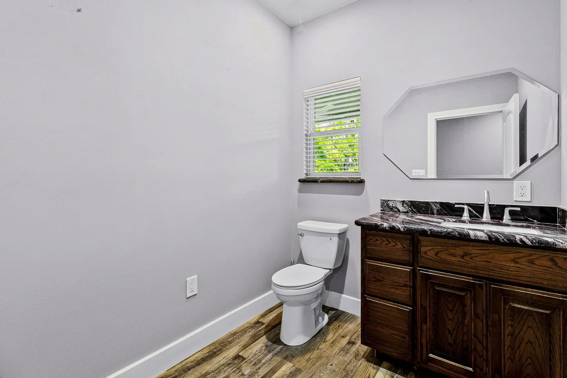 Photo of 230 Governor Bell Drive