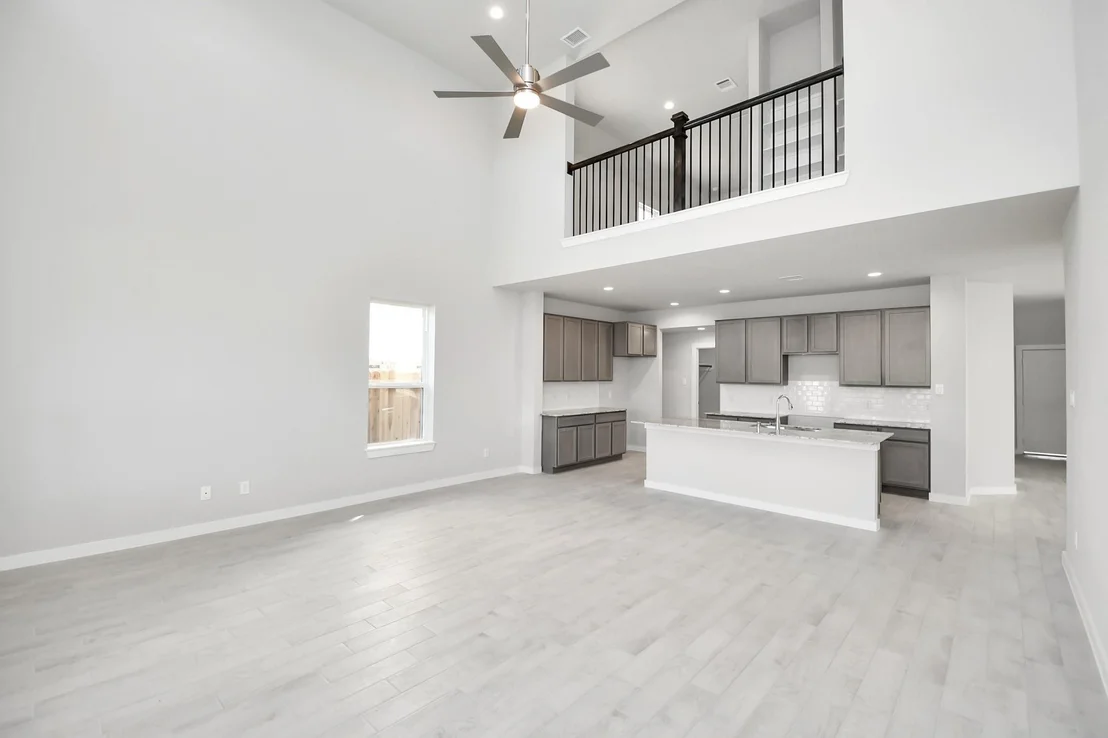 Photo of 3110 Skerne Spring Drive