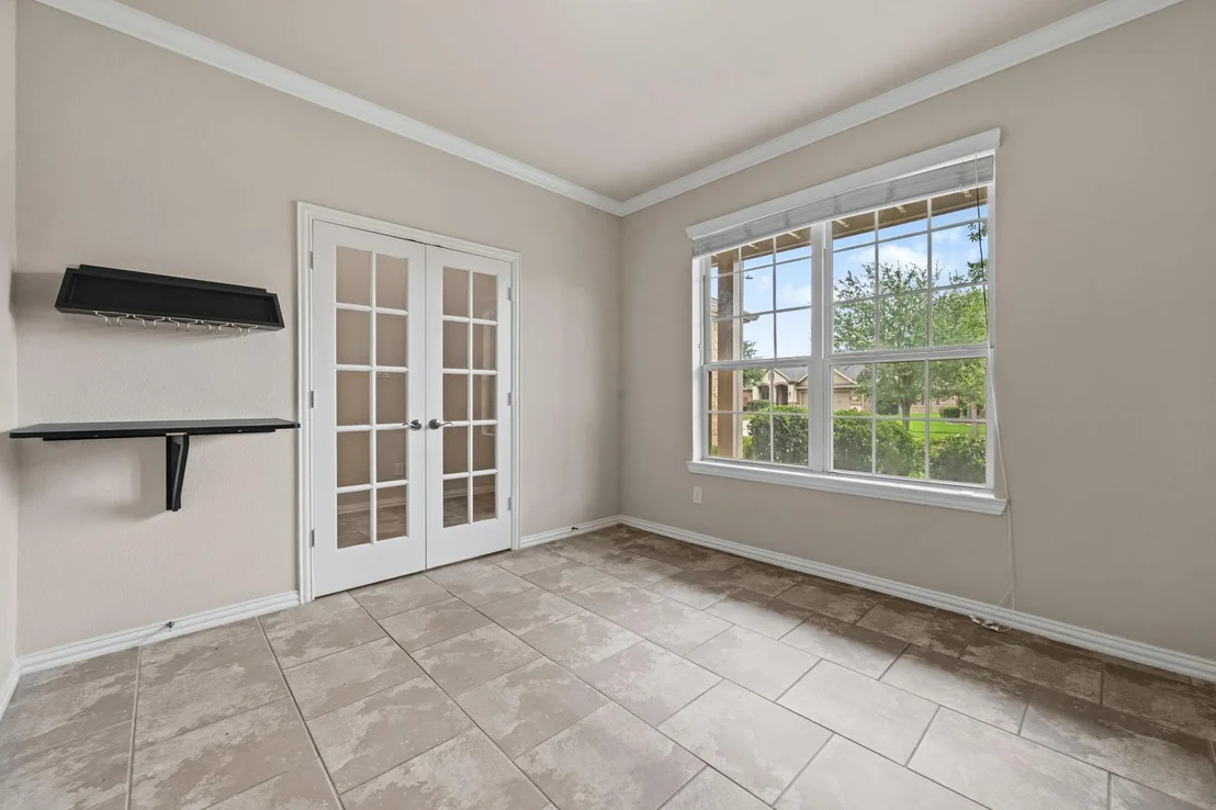 Photo of 31743 Chapel Rock Lane