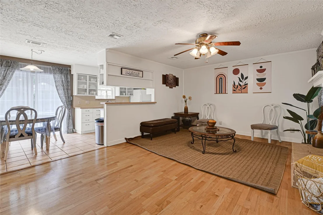Photo of 410 Gamewood Drive
