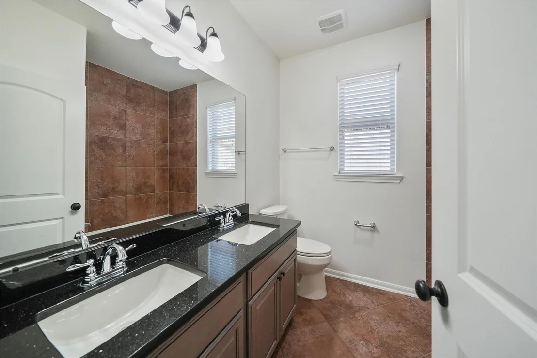 Photo of 3522 Woods Estates Drive