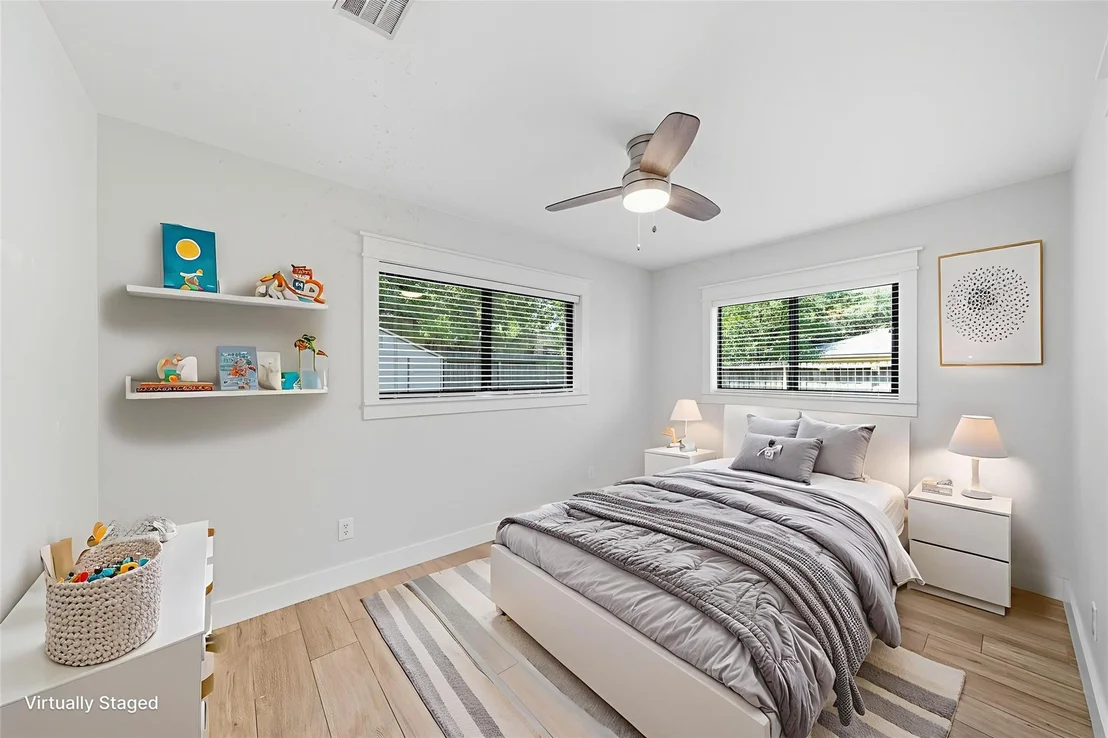 Photo of 2215 Ansbury Drive