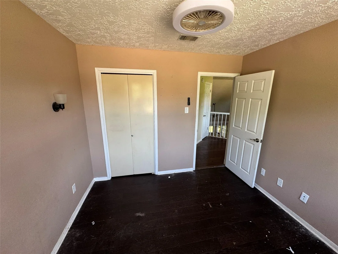 Photo of 4514 Beechcraft Street