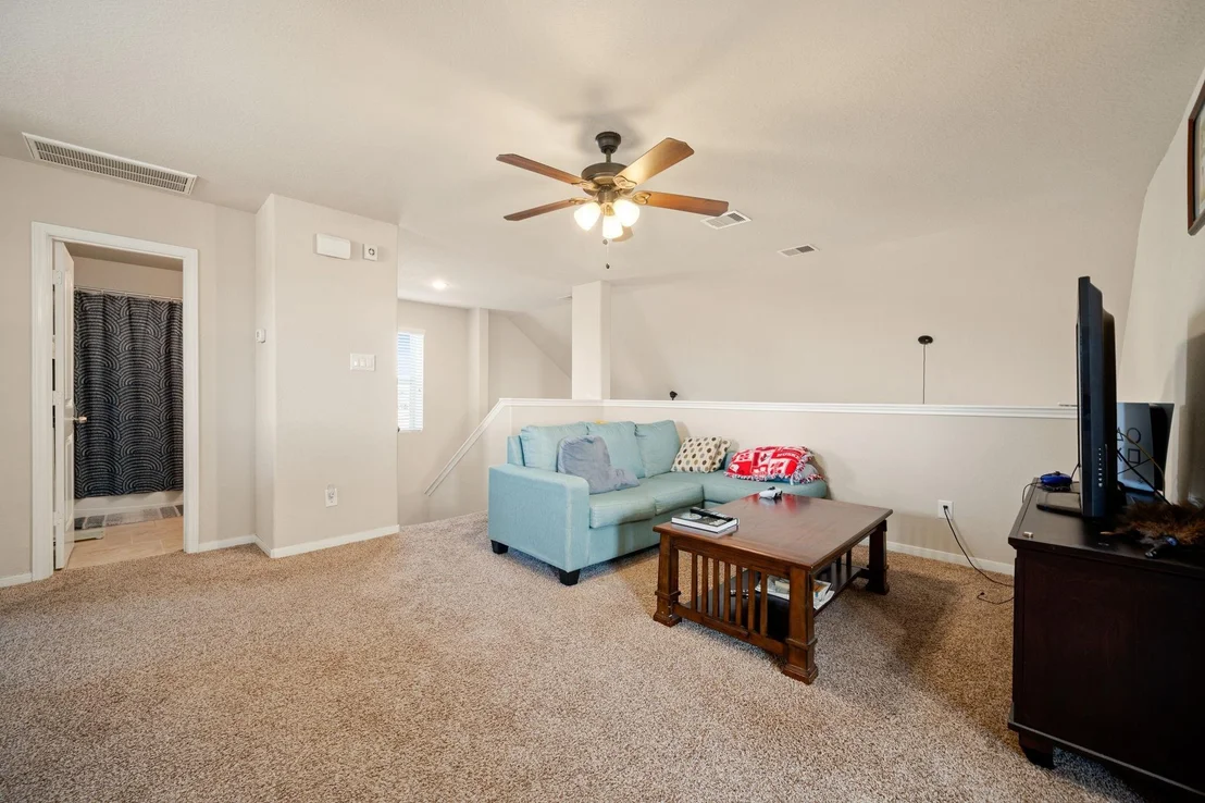 Photo of 3111 Mcdonough Way